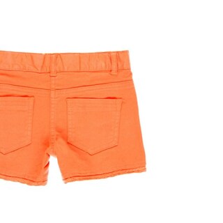 Foto 4 | Foto 4 | Short Boboli Para Niña