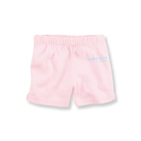 Short Simple And Nice Niña