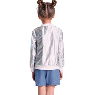 Foto 3 | Foto 3 | Short Falda Ilusión para Niña