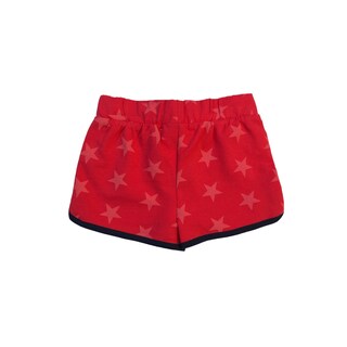 Foto 8 | Foto 8 | Conjunto De 2 Piezas Losan Estrellas Para Niña