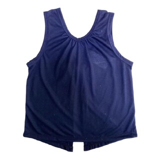 Foto 2 | Foto 2 | Conjunto con Falda Kiss Internacional para Niña