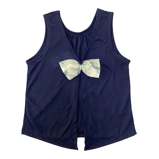 Foto 3 | Foto 3 | Conjunto con Falda Kiss Internacional para Niña