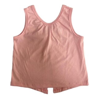 Foto 2 | Foto 2 | Conjunto Falda Kiss Internacional Rosa Mariposas