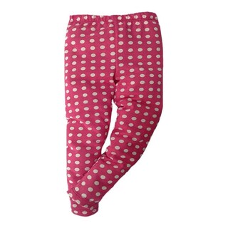 Foto 3 | Foto 3 | Conjunto Estampado Con Leggins Disney Minnie Mouse Color Rosa