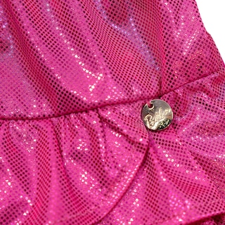 Foto 6 | Foto 6 | Conjunto de Blusa y Falda Barbie para Niña