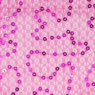 Foto 3 | Foto 3 | Conjunto de Blusa y Falda Barbie para Niña