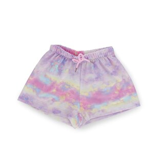 Foto 4 | Foto 4 | Conjunto Coqueta Para Niña De Poliéster Multi Con Mensaje Positivo