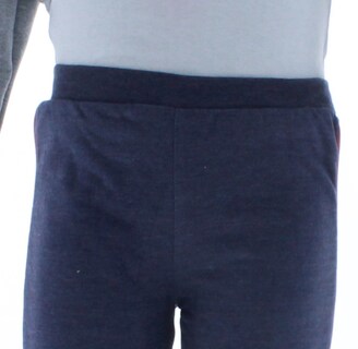 Foto 4 | Foto 4 | Conjunto Para Niño Chicos Olé 2741 Gris Cómodo 2 Piezas