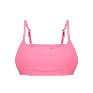 Foto 2 | Foto 2 | Traje De Baño Bikini Para Niña Marca Maui And Sons