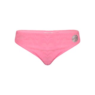 Foto 3 | Foto 3 | Traje De Baño Bikini Para Niña Marca Maui And Sons