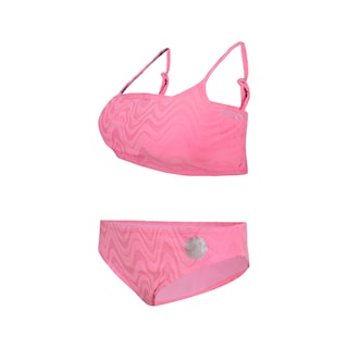 Foto 4 | Foto 4 | Traje De Baño Bikini Para Niña Marca Maui And Sons