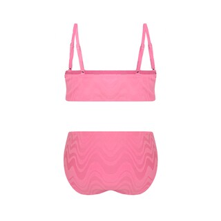 Foto 5 | Foto 5 | Traje De Baño Bikini Para Niña Marca Maui And Sons