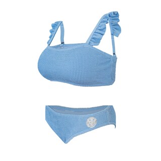 Foto 4 | Foto 4 | Traje De Baño Bikini Para Niña Marca Maui And Sons