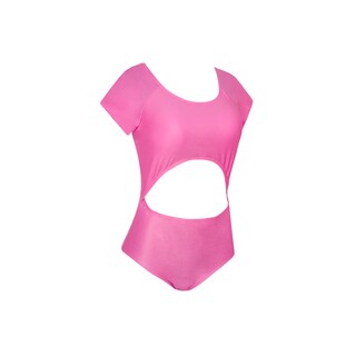 Foto 2 | Foto 2 | Traje De Baño Completo Para Niña Marca Maui And Sons