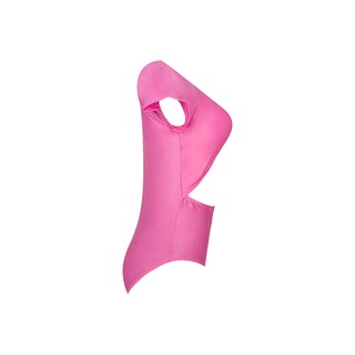 Foto 3 | Foto 3 | Traje De Baño Completo Para Niña Marca Maui And Sons