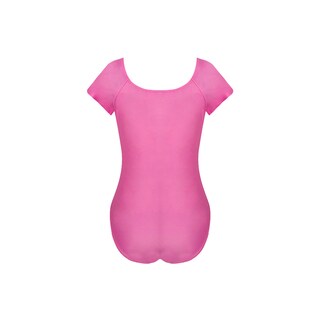 Foto 4 | Foto 4 | Traje De Baño Completo Para Niña Marca Maui And Sons