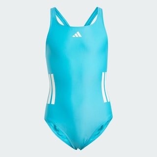 Foto 3 | Foto 3 | Traje de Baño Adidas para Niña
