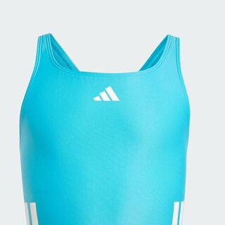 Foto 7 | Foto 7 | Traje de Baño Adidas para Niña