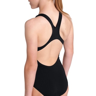 Foto 5 | Foto 5 | Traje De Baño Arena Palette Pro Back Para Niña Rosa