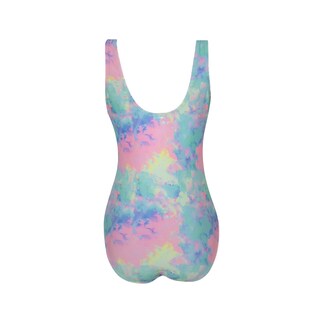 Foto 4 | Foto 4 | Traje De Baño Completo Para Niña Marca Maui & Sons