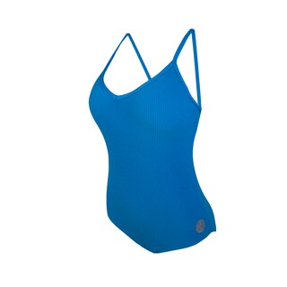 Foto 2 | Foto 2 | Traje De Baño Completo Para Niña Marca Maui & Sons