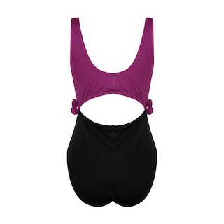 Foto 5 | Foto 5 | Traje De Baño Completo Para Niña Marca Maui & Sons