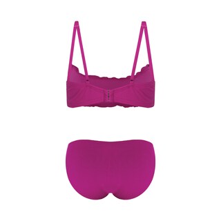 Foto 5 | Foto 5 | Traje De Baño Bikini 2pzs Para Niña Marca Maui & Sons