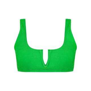 Foto 2 | Foto 2 | Traje de Baño Maui & Sons Verde de 2 Piezas para Niña