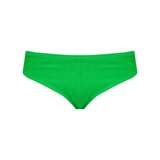 Foto 3 | Foto 3 | Traje de Baño Maui & Sons Verde de 2 Piezas para Niña