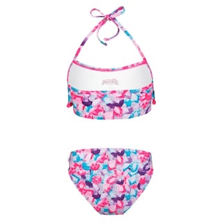 Foto 2 | Foto 2 | Traje De Baño Para Niña Bikini Jewels