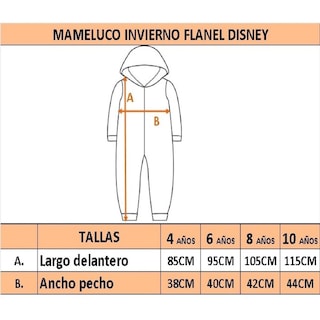 Foto 5 | Foto 5 | Mameluco Disney Niña con Gorro Bordado Piglet Rosa