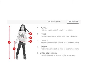 Foto 7 | Foto 7 | Pijama De Terciopelo Brilla En La Oscuridad Para Niña Búho Rosa Zippy