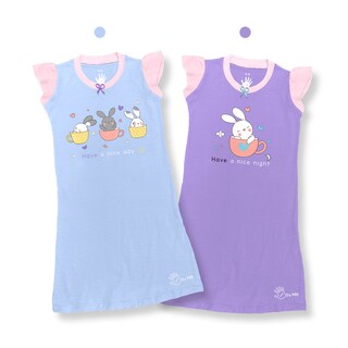 Foto 1 | Foto 1 | Sweet Bunny Camisón Niña