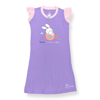 Foto 1 | Foto 1 | Bunny Camison Niña