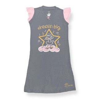 Foto 1 | Foto 1 | Estrella Camisón Niña