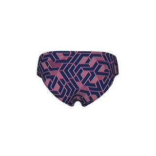 Foto 7 | Foto 7 | Brief Arena Escape Para Hombre Azul