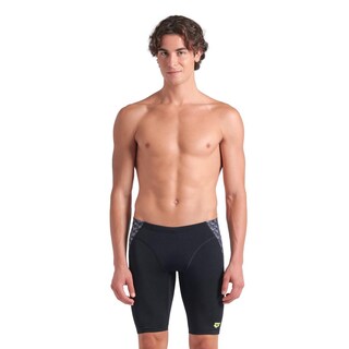 Foto 1 | Foto 1 | Jammer Arena New Monogram Para Hombre Azul Petroleo