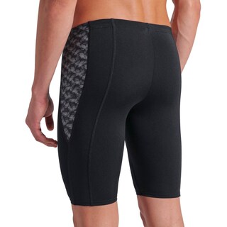 Foto 5 | Foto 5 | Jammer Arena New Monogram Para Hombre Azul Petroleo