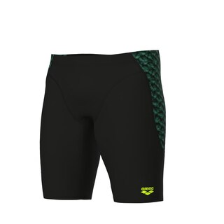 Foto 6 | Foto 6 | Jammer Arena New Monogram Para Hombre Azul Petroleo
