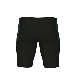 Foto 7 | Foto 7 | Jammer Arena New Monogram Para Hombre Azul Petroleo