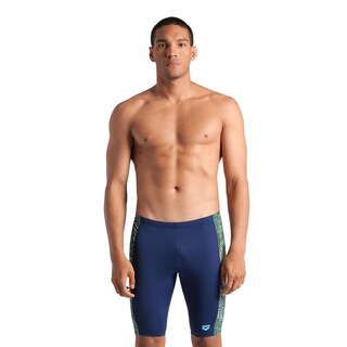 Foto 1 | Foto 1 | Jammer Arena Energy Para Hombre Azul