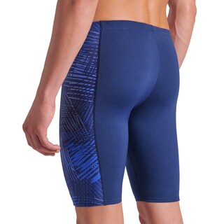 Foto 5 | Foto 5 | Jammer Arena Team Energy Para Hombre Azul Marino