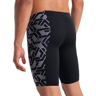 Foto 5 | Foto 5 | Jammer Arena Escape Para Hombre Negro