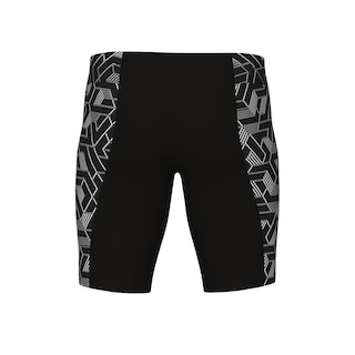 Foto 7 | Foto 7 | Jammer Arena Escape Para Hombre Negro