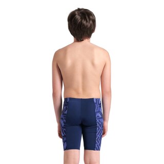 Foto 2 | Foto 2 | Jammer Arena Escape Para Niño Azul Marino