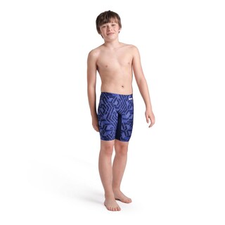 Foto 3 | Foto 3 | Jammer Arena Escape Para Niño Azul Marino