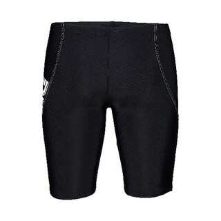 Foto 2 | Foto 2 | Traje De Baño Arena Jammer Feel Byor Evo R Para Hombre Negro
