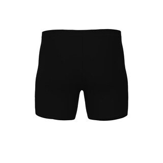 Foto 7 | Foto 7 | Traje de Baño Mid Jammer Arena Performance Straight Lines Negro para Hombre