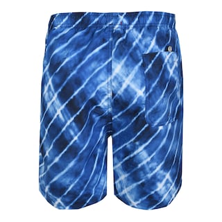 Foto 3 | Foto 3 | Traje De Baño Corto Para Hombre Secado Rápido