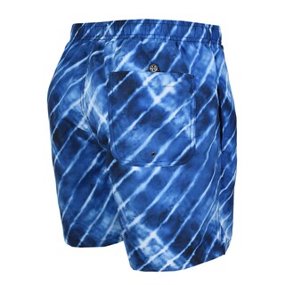 Foto 4 | Foto 4 | Traje De Baño Corto Para Hombre Secado Rápido